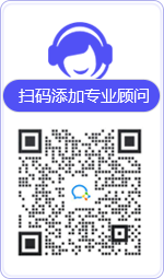 西区律师在线咨询