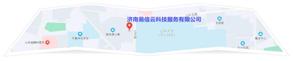 西区律师在线咨询