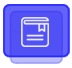 西区律师在线咨询